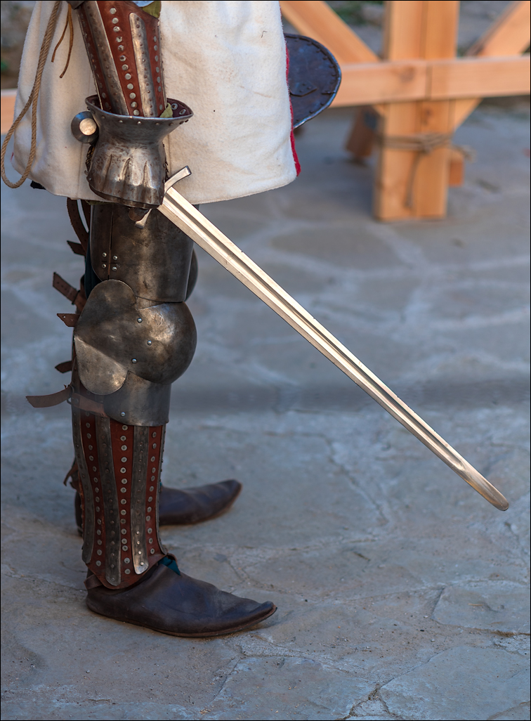 Soroca 5th Tower 16081052319