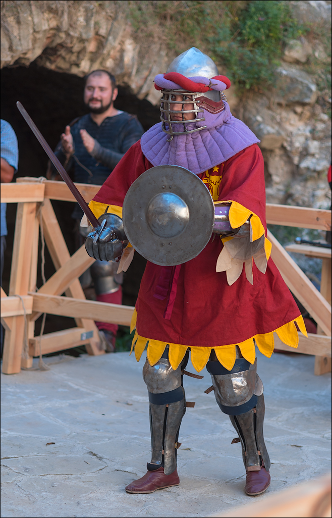 Soroca 5th Tower 16081072320