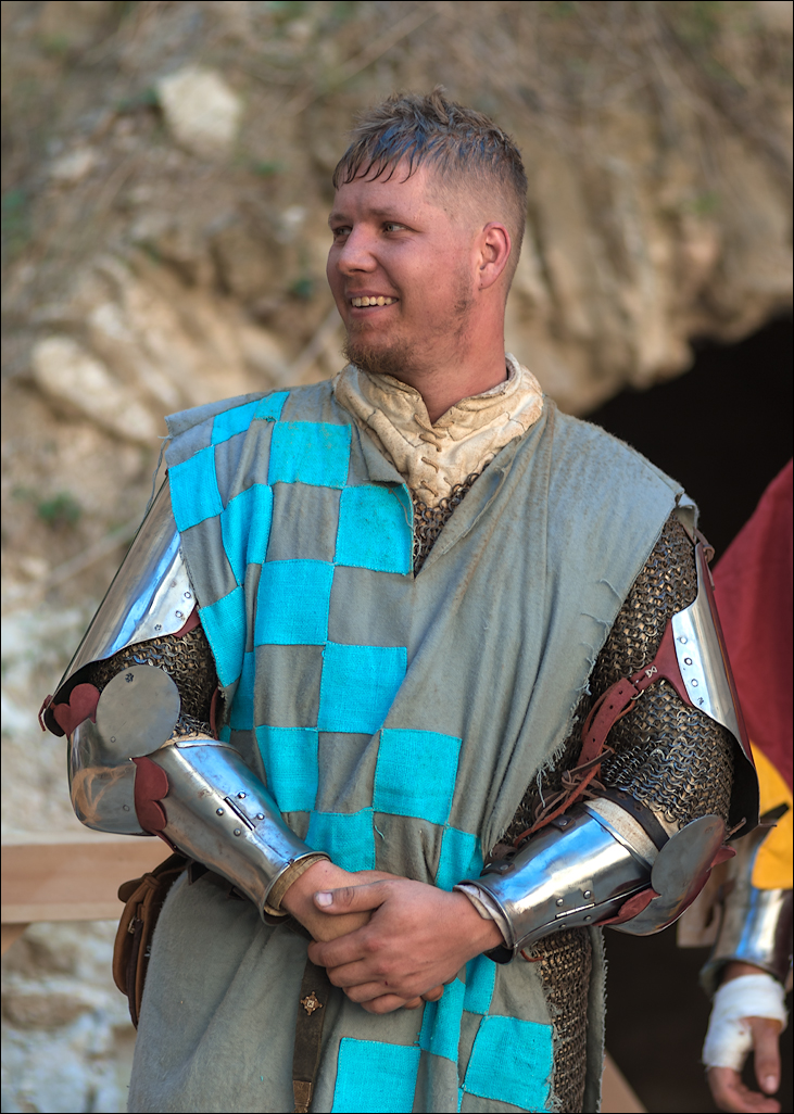 Soroca 5th Tower 16081112324