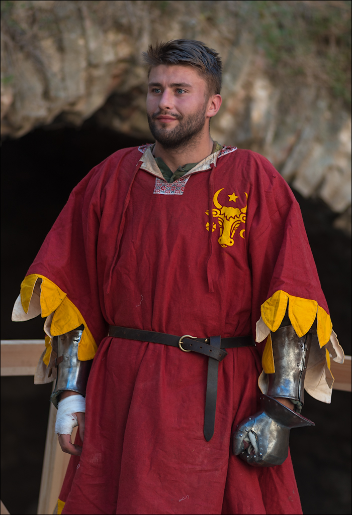 Soroca 5th Tower 16081132324