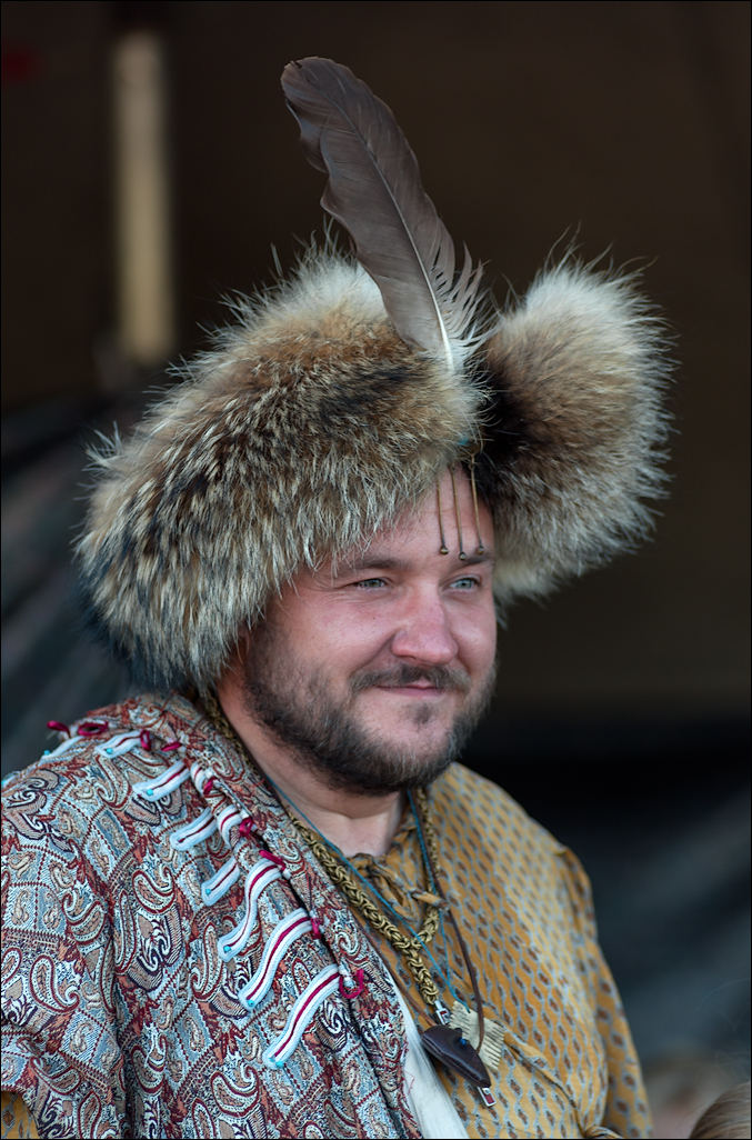 Soroca 5th Tower 16081142332