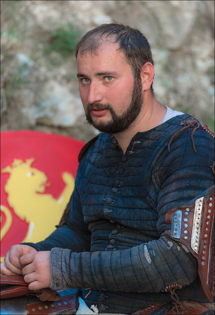 Soroca 5th Tower 16081172329