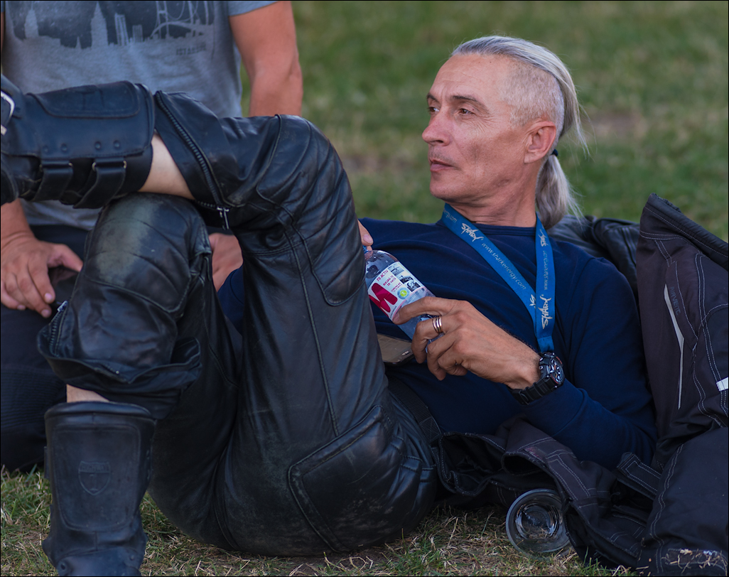 Soroca 5th Tower 16081212333