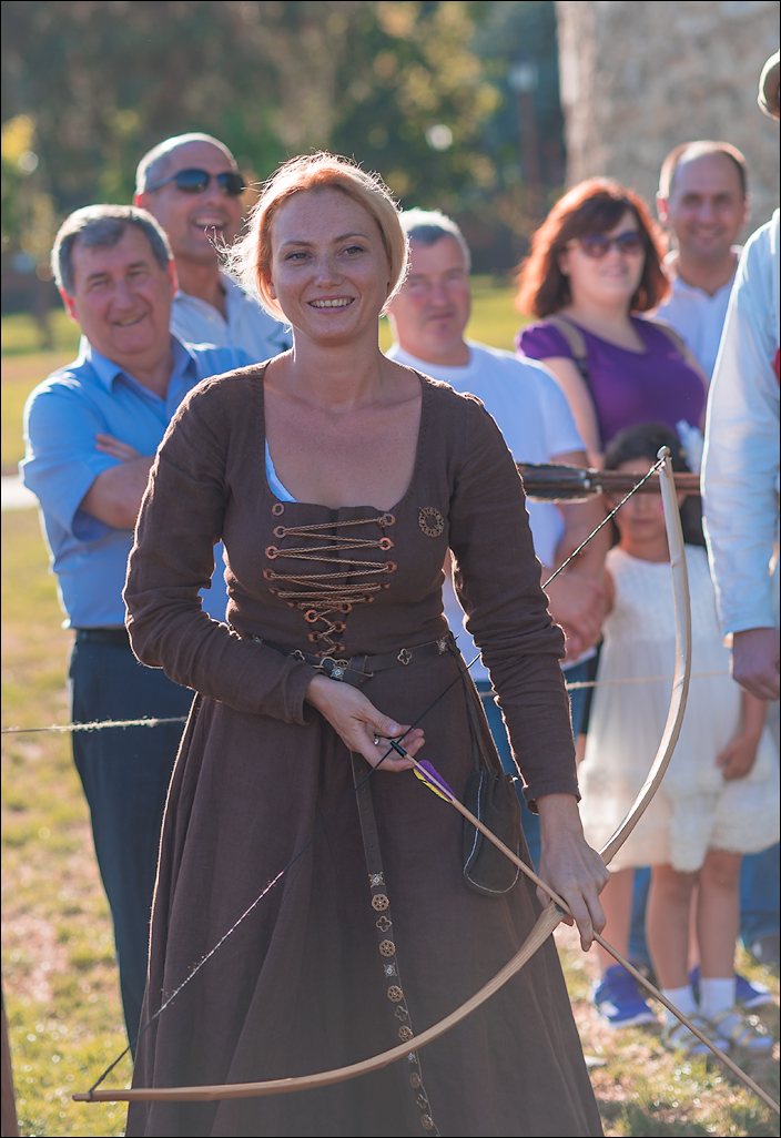 Soroca 5th Tower 16081232334