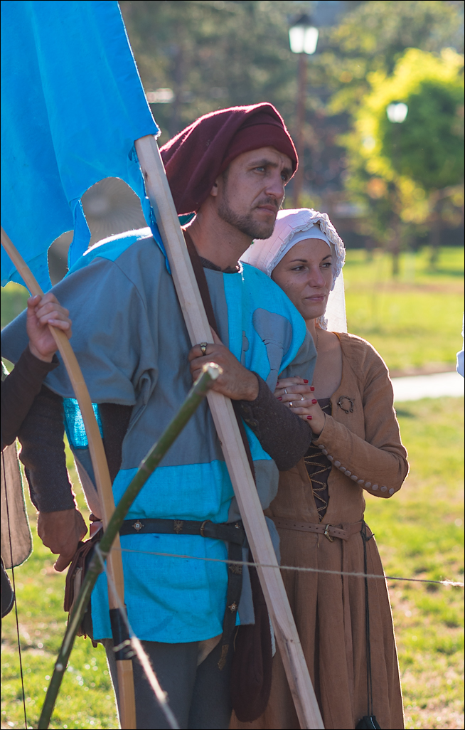 Soroca 5th Tower 16081262336