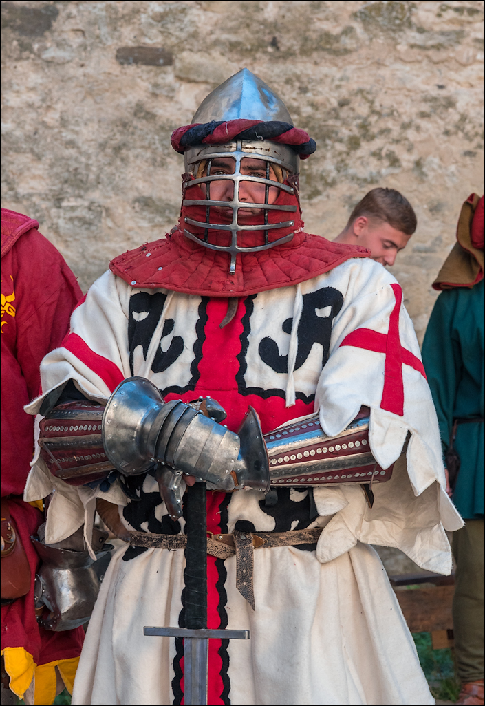 Soroca 5th Tower 16081292125