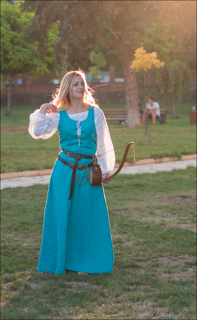 Soroca 5th Tower 16081342357