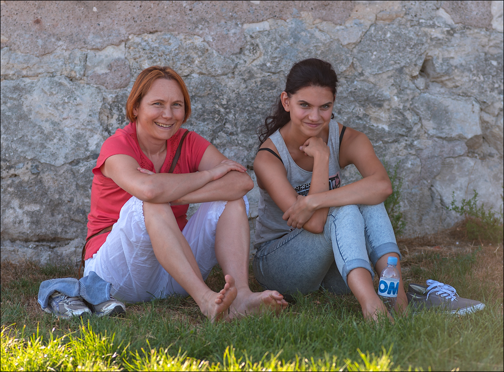 Soroca 5th Tower 16081352345