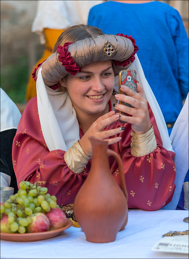 Soroca 5th Tower 16081402318