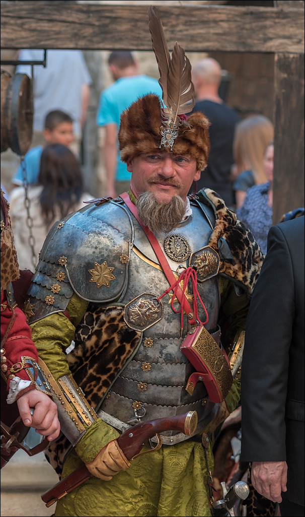 Soroca 5th Tower 16081452348