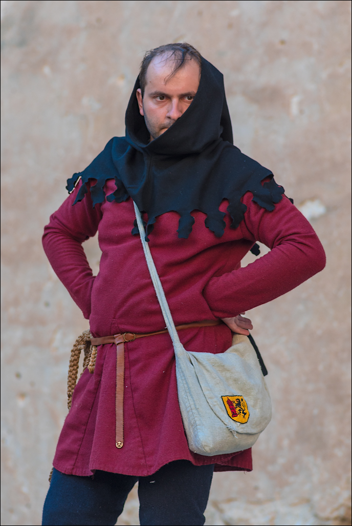 Soroca 5th Tower 16081462348