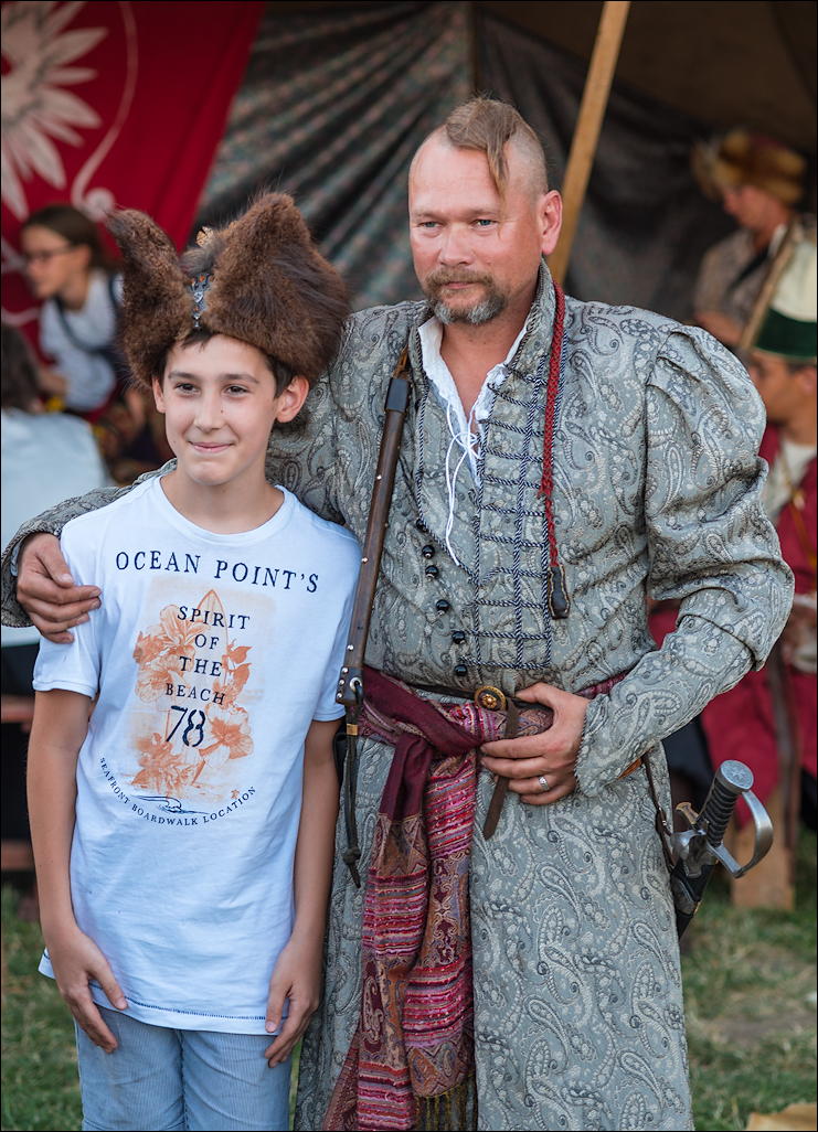 Soroca 5th Tower 16081542354