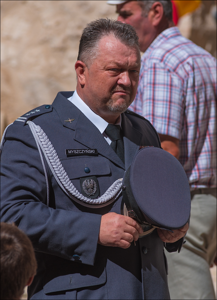 Soroca 5th Tower 16081640150