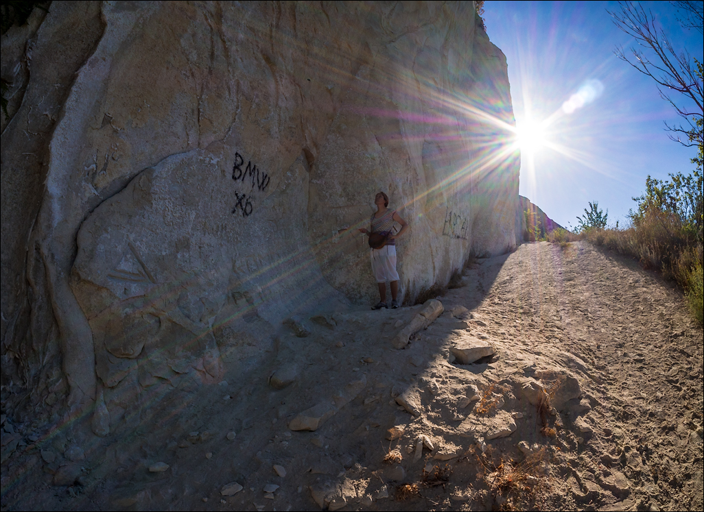 Soroca 5th Tower 16081710008