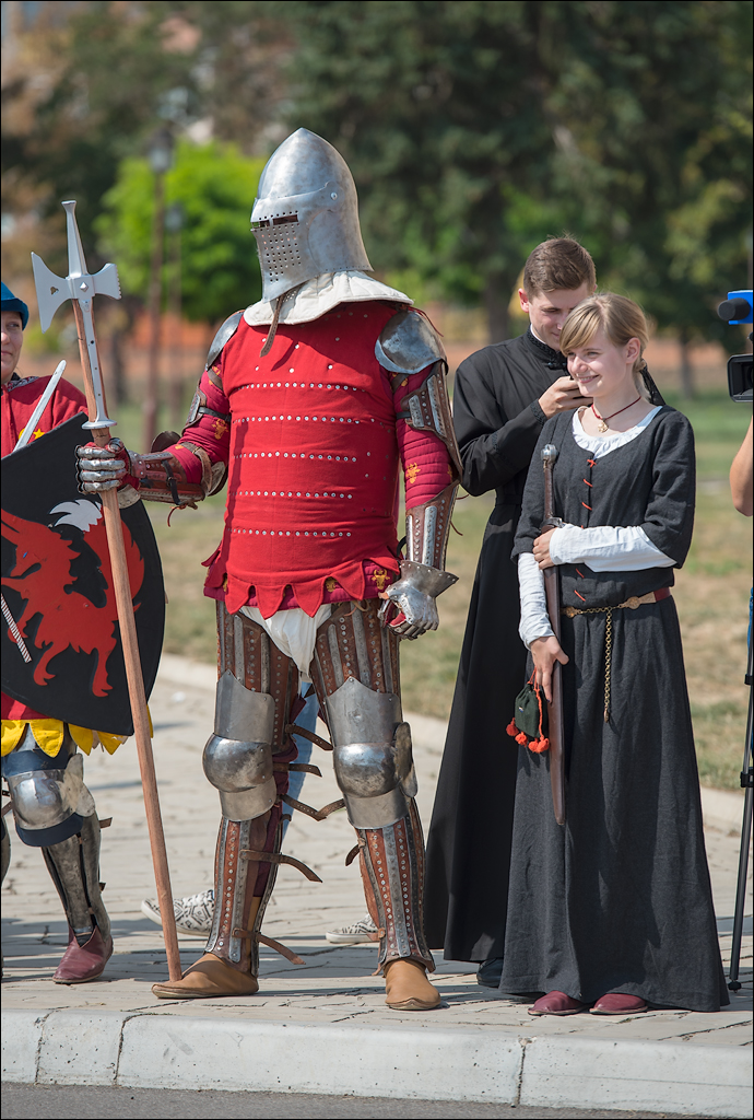 5 Th Turn 2017 126126