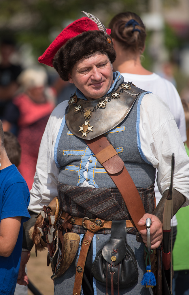 5 Th Turn 2017 129129