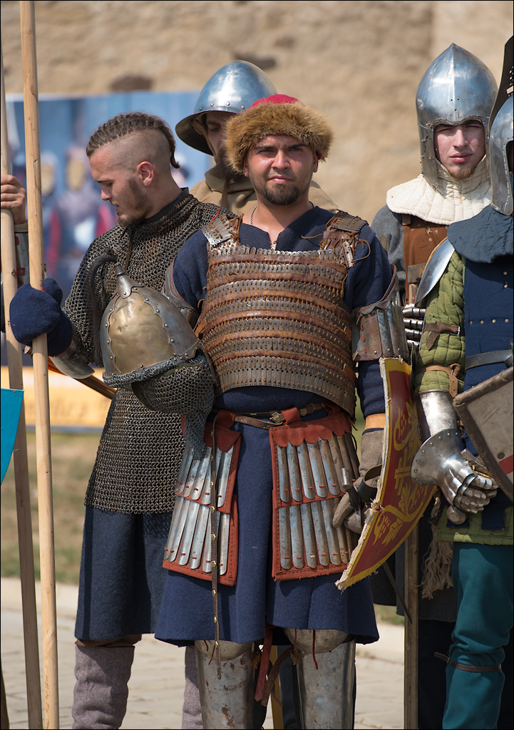 5 Th Turn 2017 132132