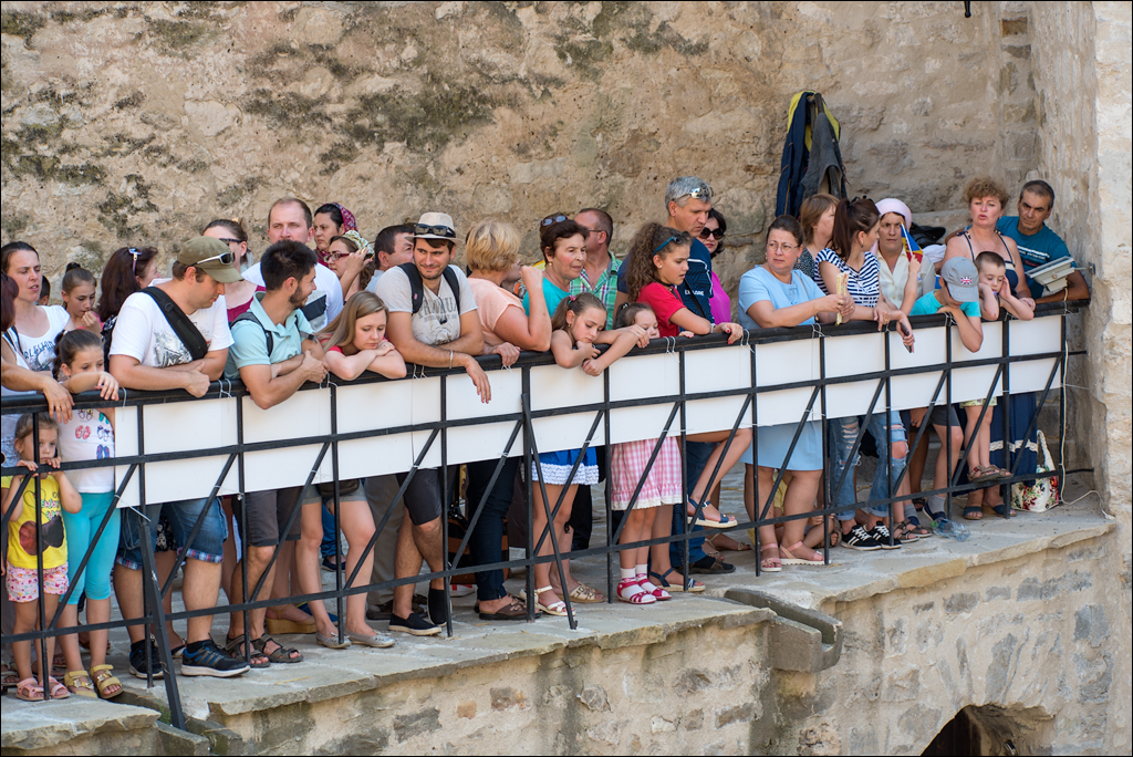 5 Th Turn 2017 145145