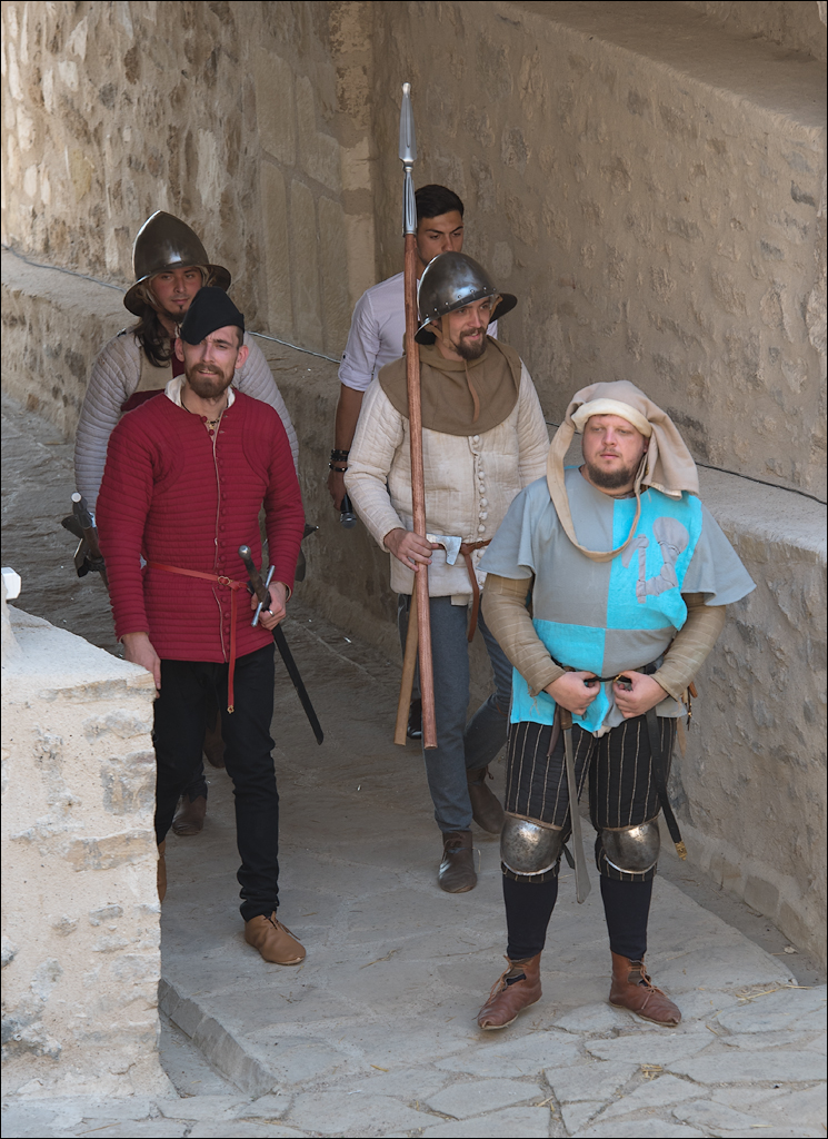 5 Th Turn 2017 149149