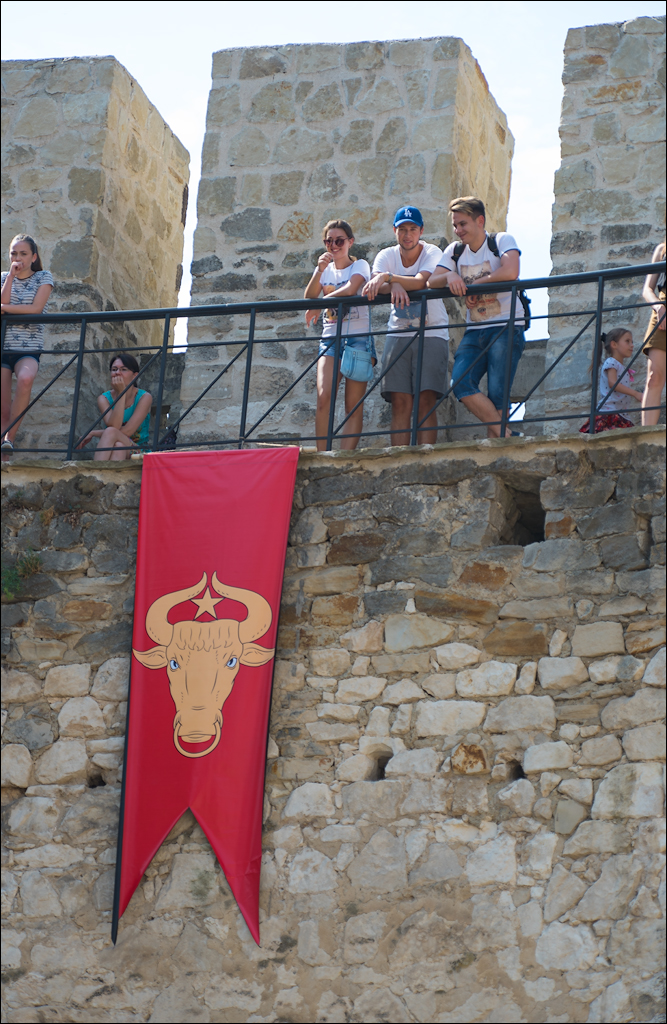 5 Th Turn 2017 152152