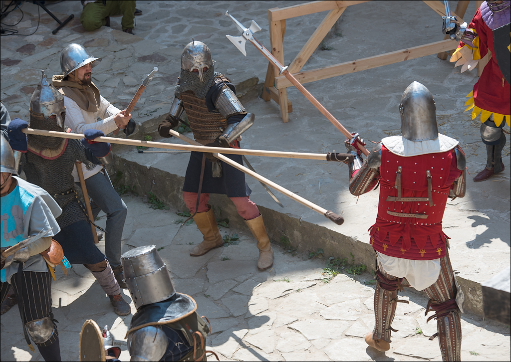 5 Th Turn 2017 159159