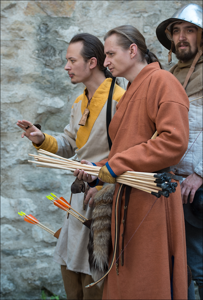 5 Th Turn 2017 168168