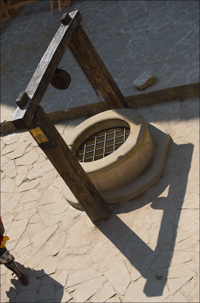 5 Th Turn 2017 169169