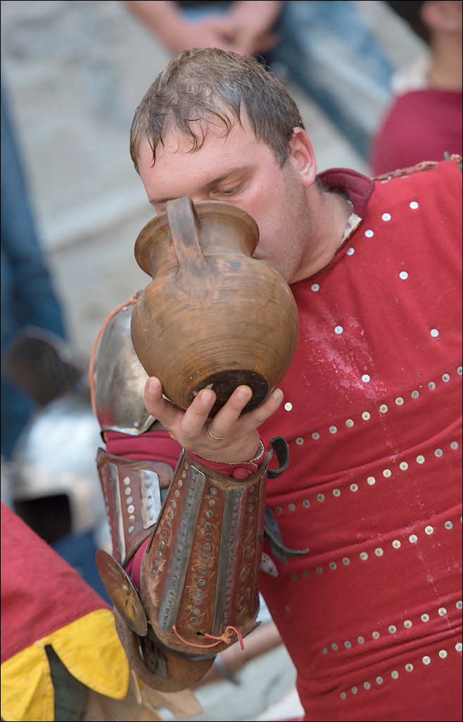 5 Th Turn 2017 179179