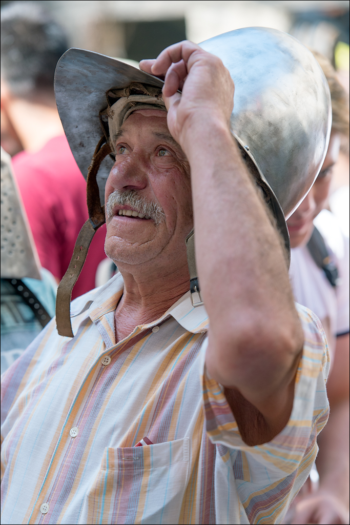 5 Th Turn 2017 187187