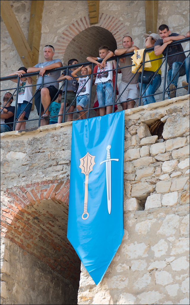 5 Th Turn 2017 189189