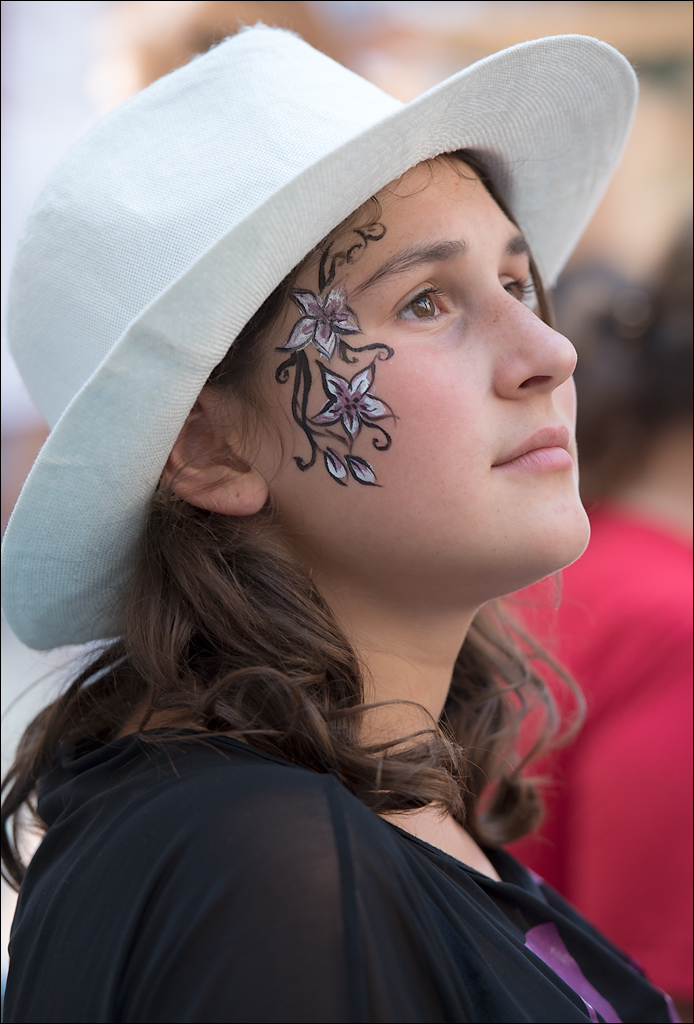 5 Th Turn 2017 193193