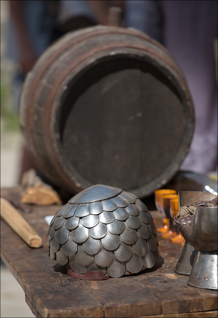 5 Th Turn 2017 199199