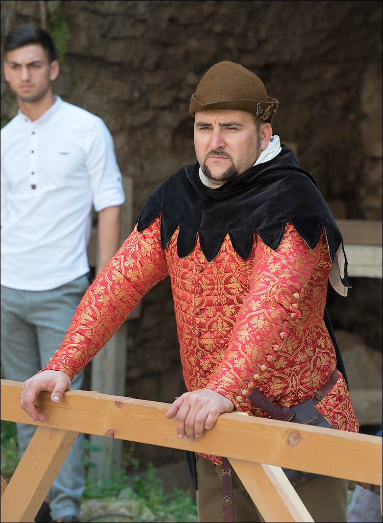 5 Th Turn 2017 203203