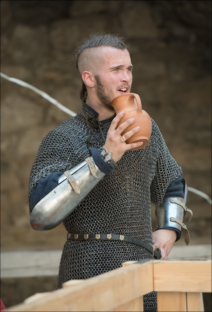 5 Th Turn 2017 212212