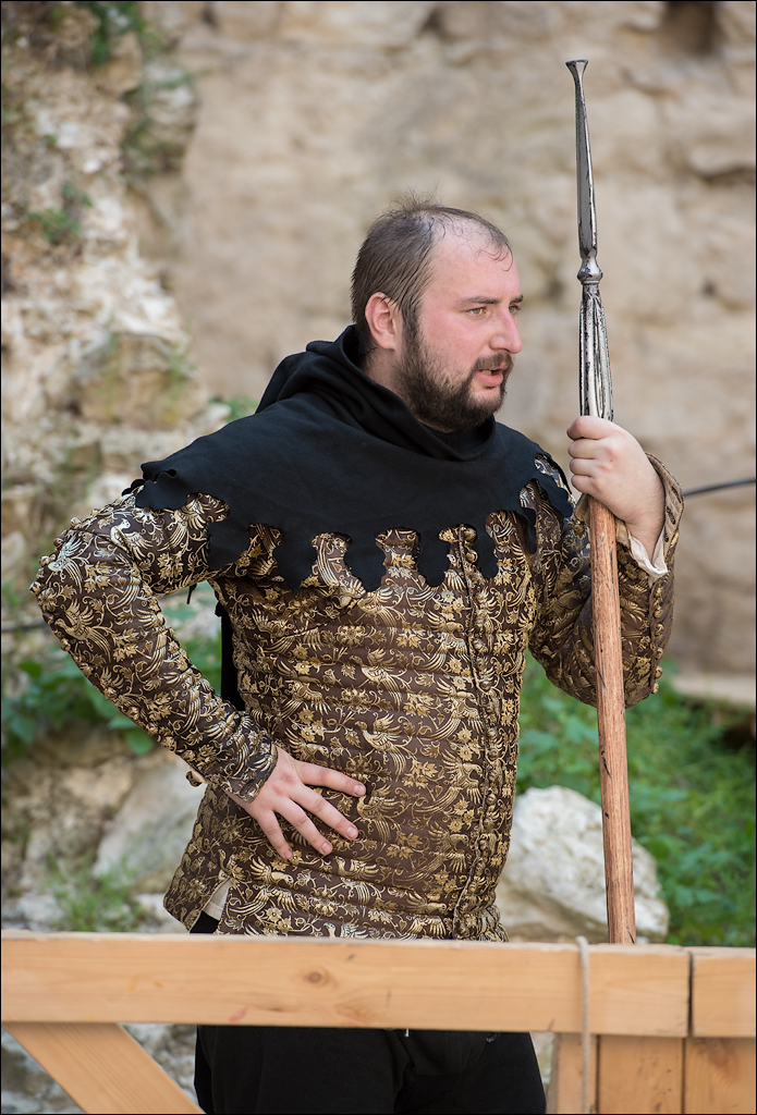 5 Th Turn 2017 218218