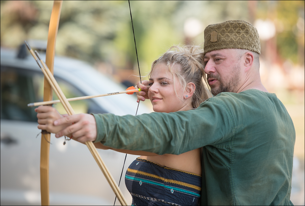 5 Th Turn 2017 223223