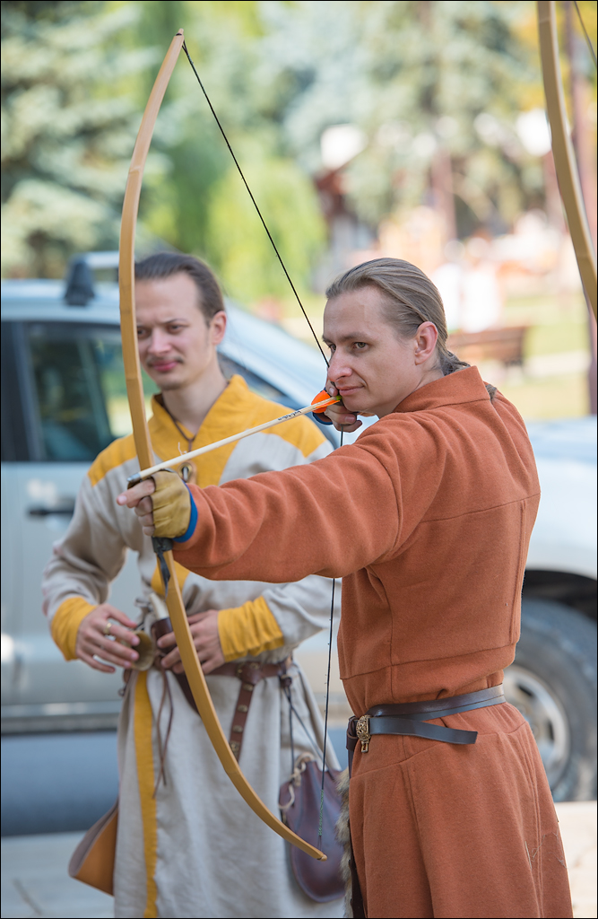 5 Th Turn 2017 227227