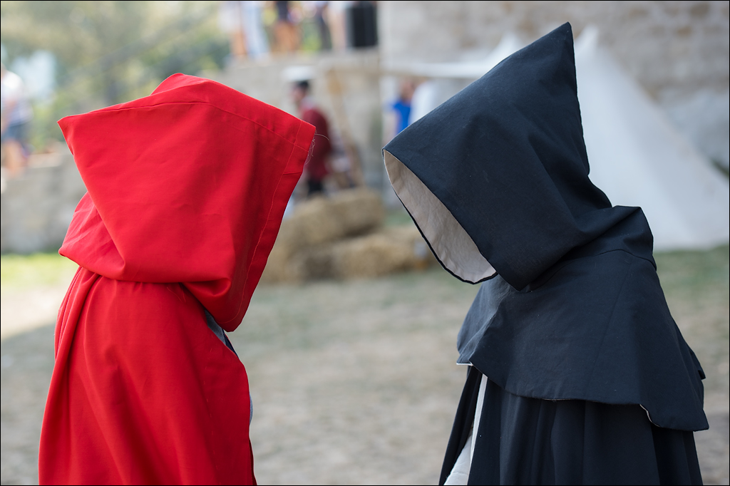 5 Th Turn 2017 228228