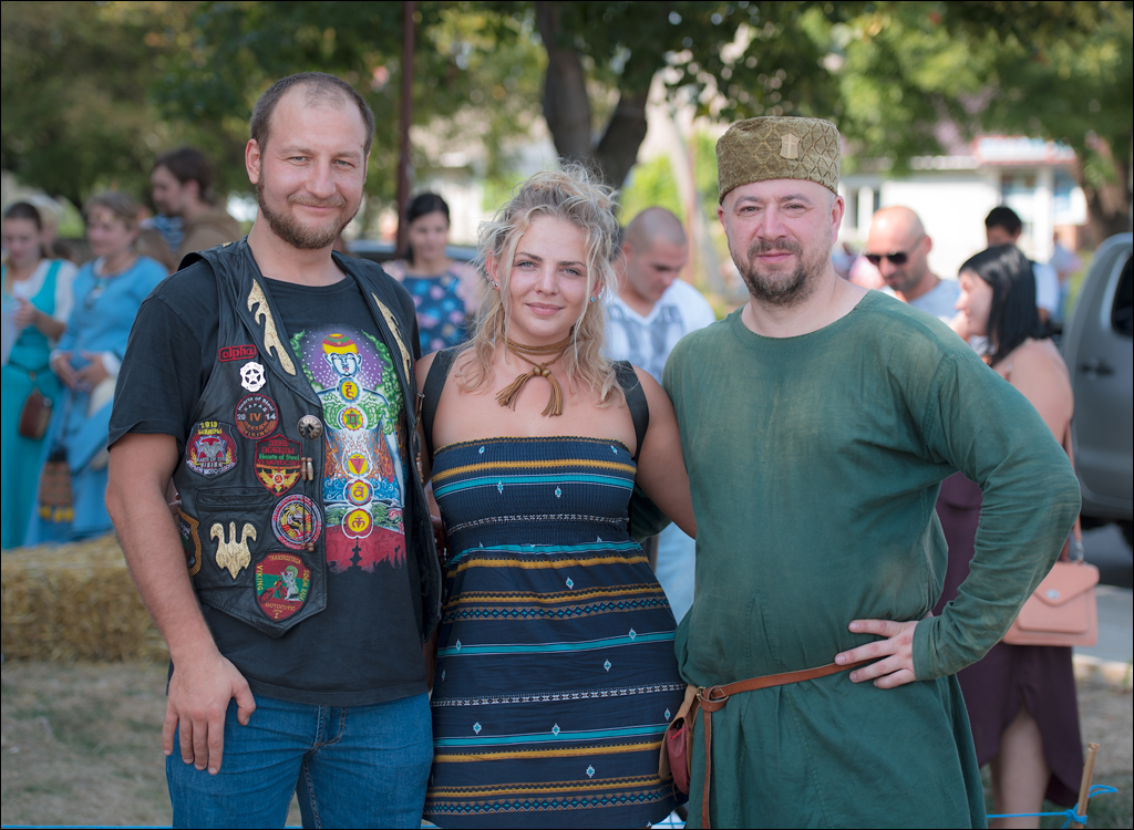 5 Th Turn 2017 229229