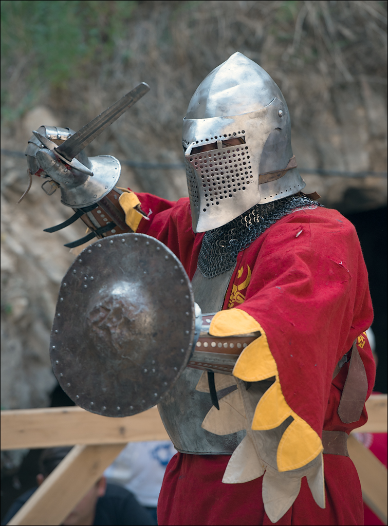 5 Th Turn 2017 232232