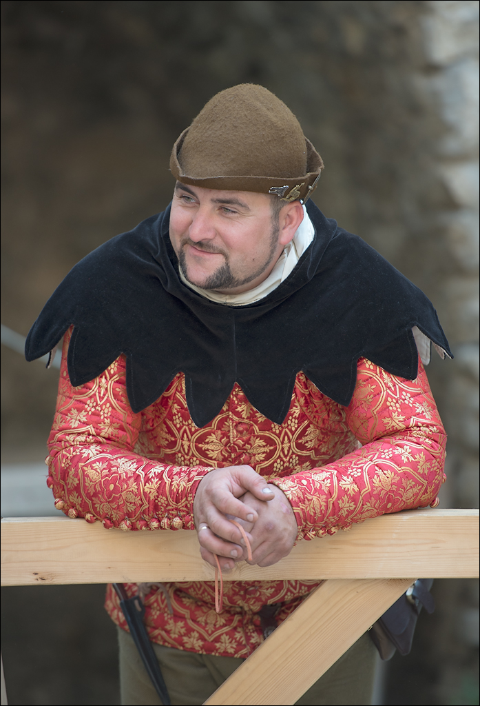 5 Th Turn 2017 237237