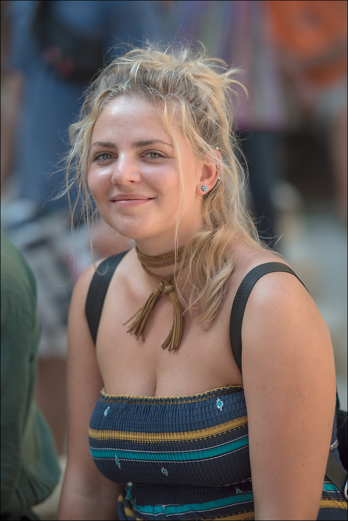 5 Th Turn 2017 238238