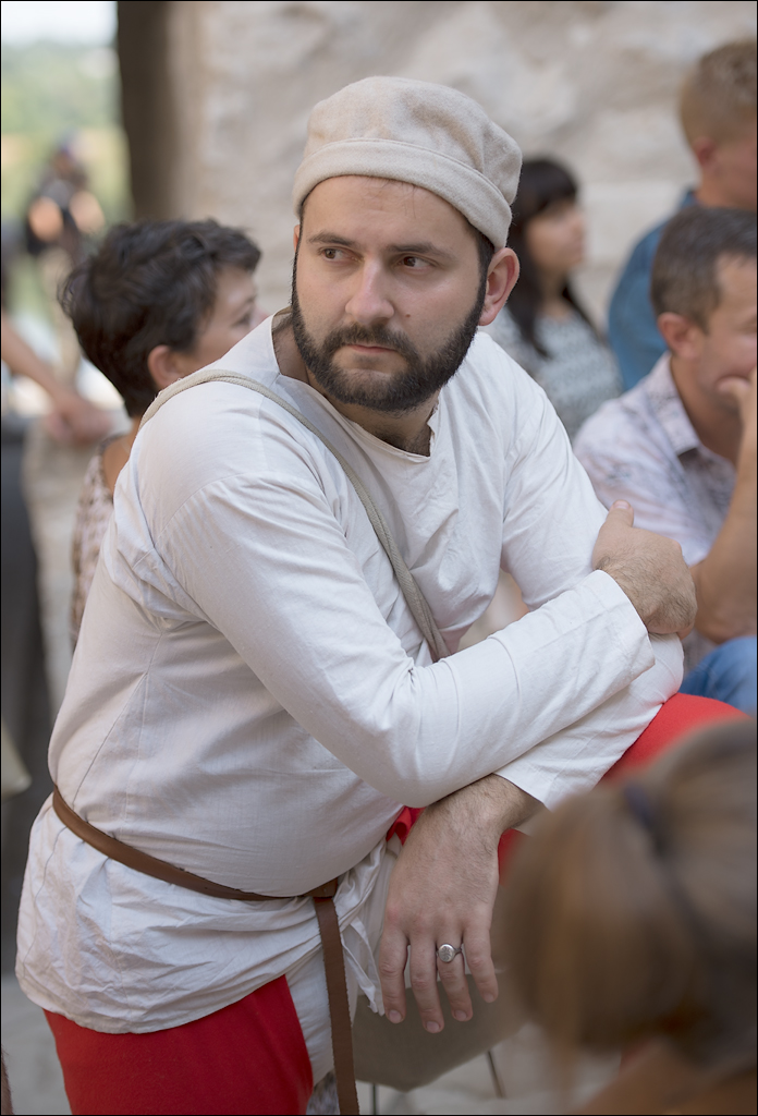 5 Th Turn 2017 244244