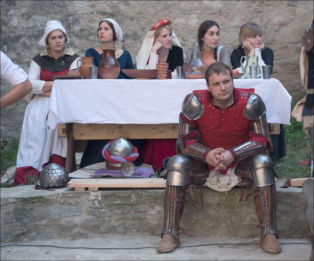 5 Th Turn 2017 247247