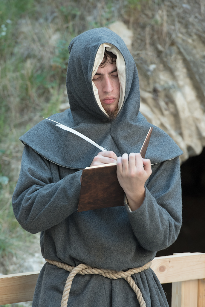 5 Th Turn 2017 265265