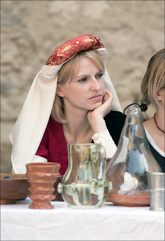 5 Th Turn 2017 267267