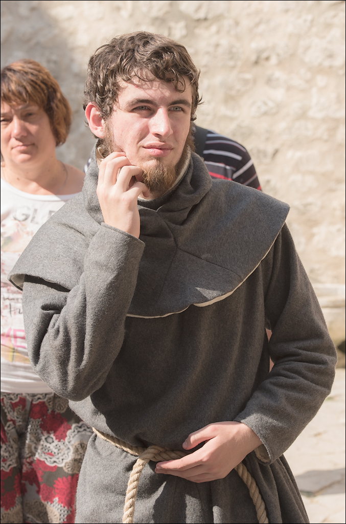 5 Th Turn 2017 273273