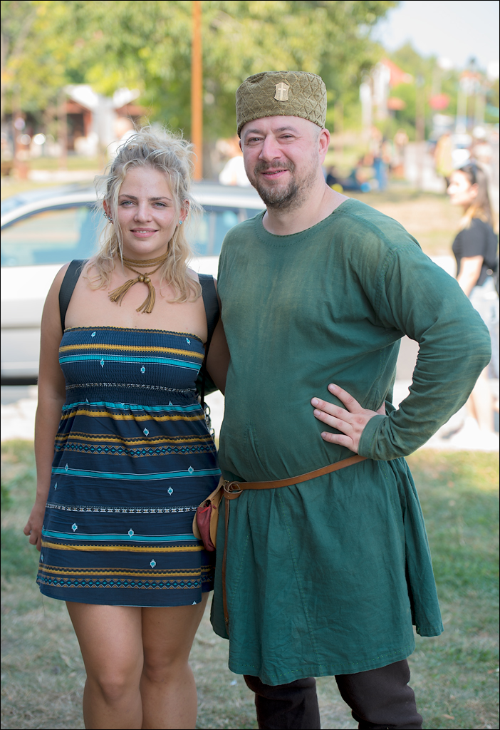 5 Th Turn 2017 274274