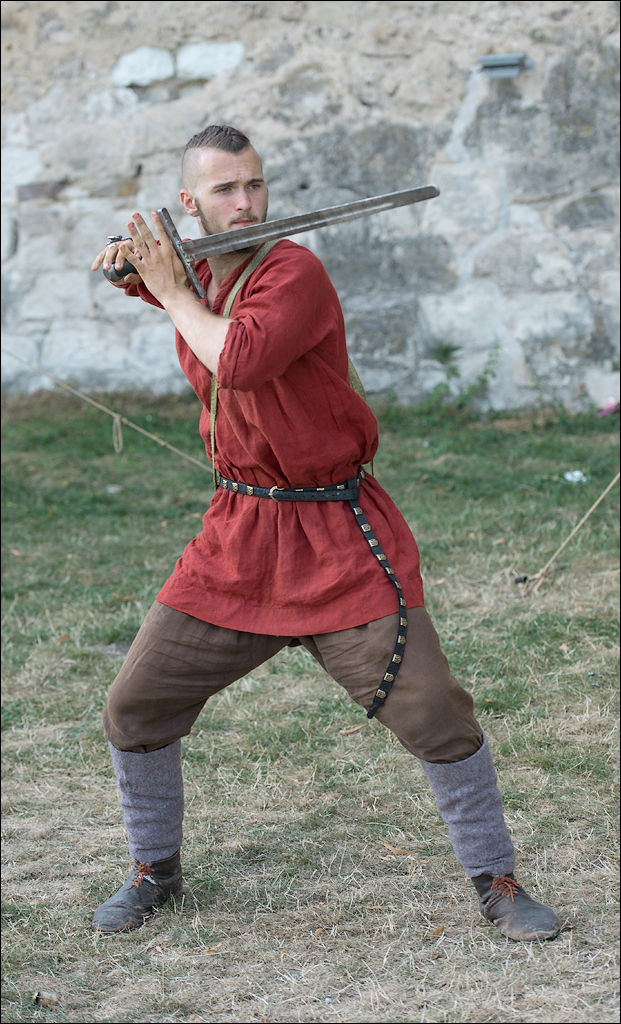 5 Th Turn 2017 280280