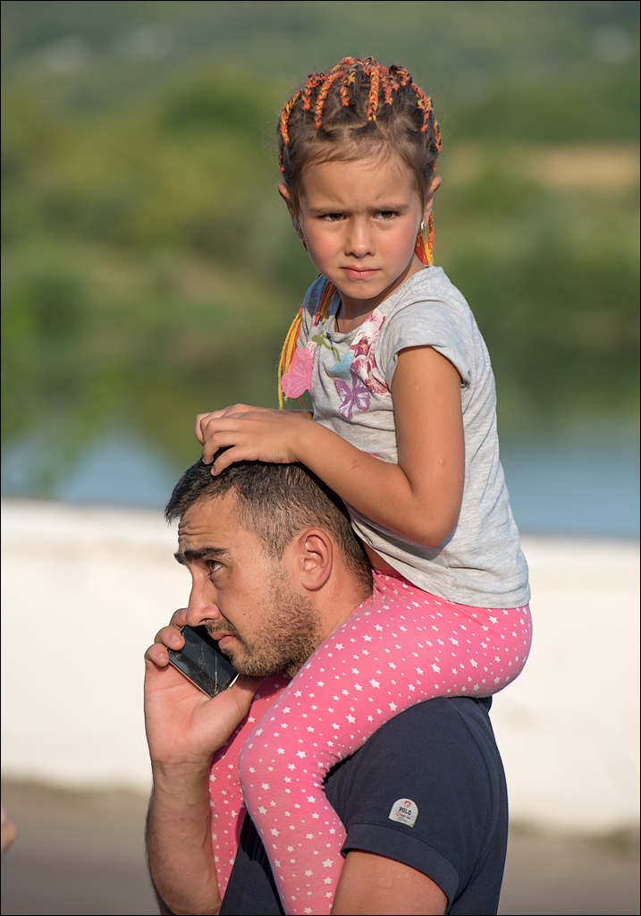 5 Th Turn 2017 282282